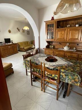 Appartamento Muravera
