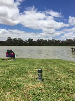 House Mannum