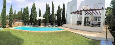Villa Cala D'or