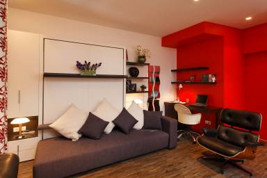 Studio Bluffy