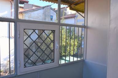 Casa Velletri