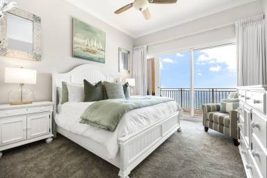 Condo Internet Panama City Beach
