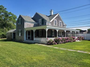 House Internet Vineyard Haven