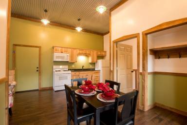 Apartment Oneonta