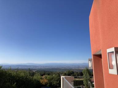 Gîte Sorèze