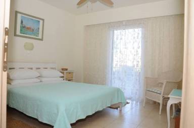 Appartement Agios Nikolaos