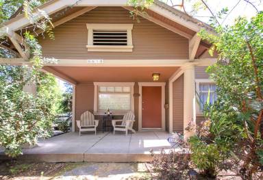 Hus West Hollywood