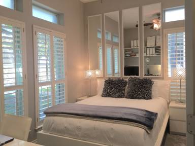 Condo Villas On Travis