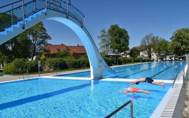 Ferienwohnung Ottobeuren