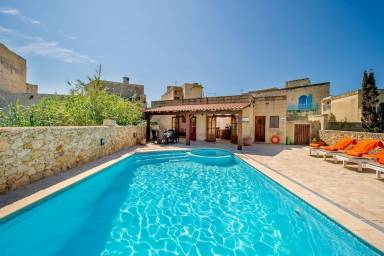 Casa Gozo