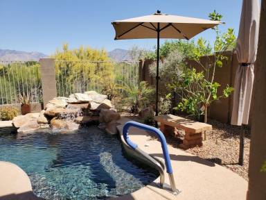 House Oro Valley