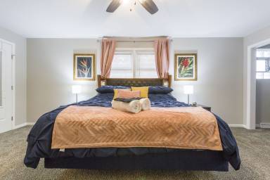 House Orland Park
