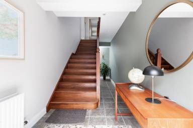 Ferienwohnung Dingle