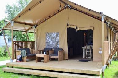Huis 's-Gravenzande