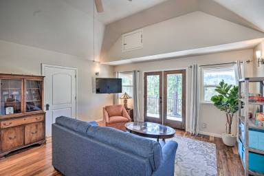 Casa Colfax