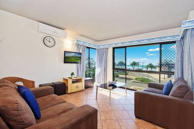 House Mooloolaba