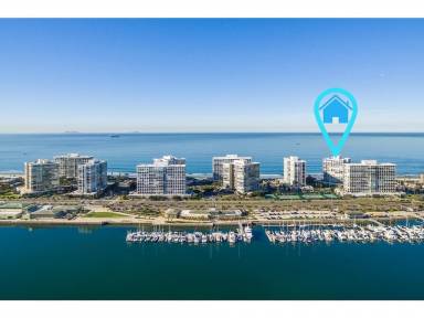 Condo Coronado