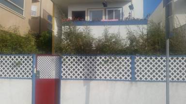 Appartement Marina Del Rey