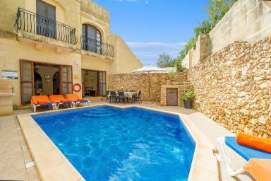 Casa Gozo