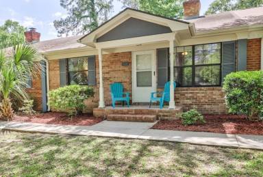 House Inglewood