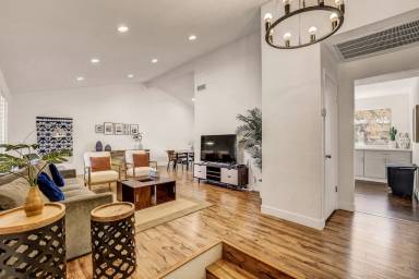 House Summerlin