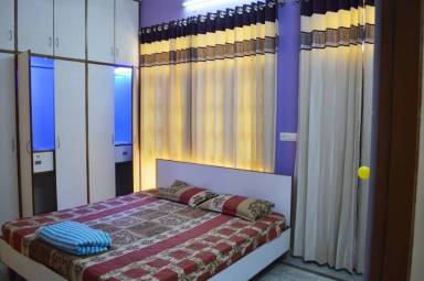 Private room Vijaipur Colony
