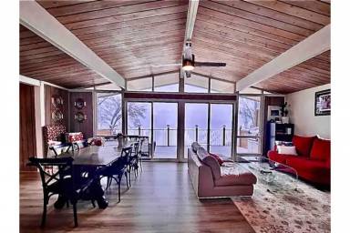 Cottage Barrie