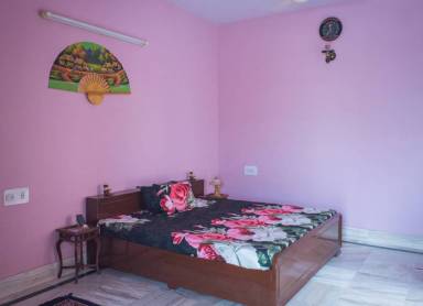 Private room Jodhpur