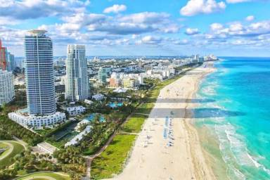Apartment Pompano Beach
