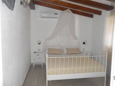 Appartamento Lampedusa