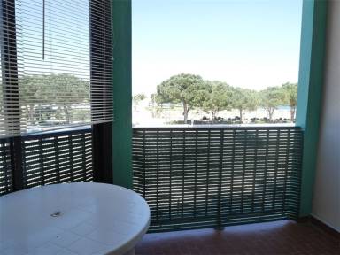Appartement Argelès-sur-Mer