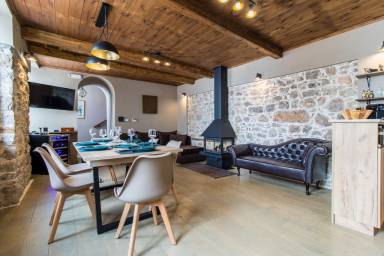 Casa Nauplia
