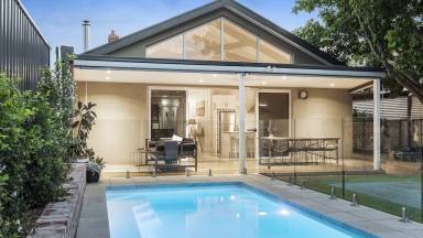 House Aircondition Adelaide