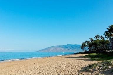 Ferienwohnung Wailea