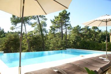 Appartement Montauroux