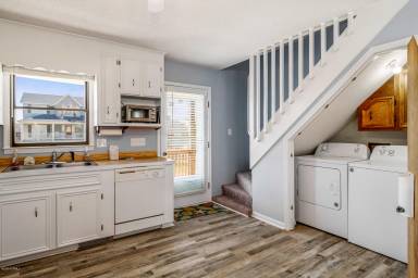 House Holden Beach