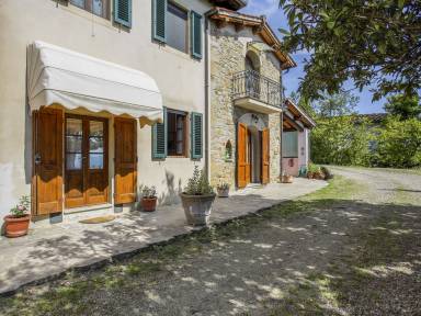 Appartamento Terranuova Bracciolini