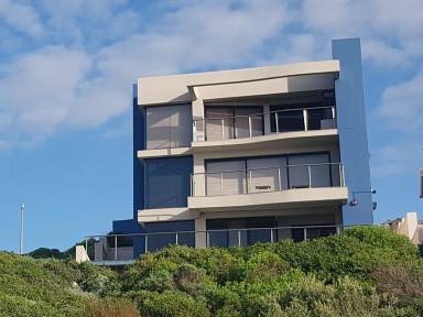Appartamento Gansbaai