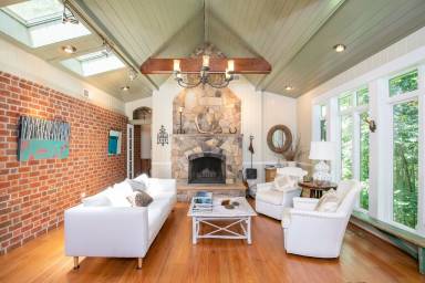 House Charlottesville