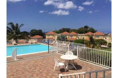 House Air conditioning Montego Bay