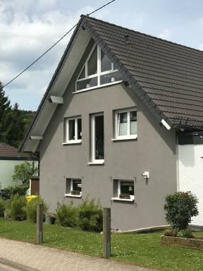 Ferienhaus Spessart