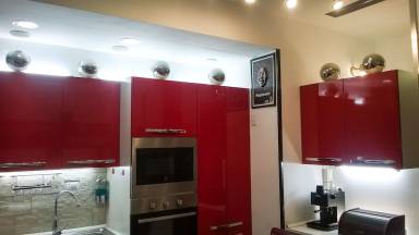 Appartamento Realmonte