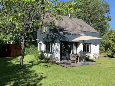 House Internet Bruinisse