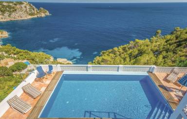 Alojamientos y apartamentos en Jávea - HomeToGo