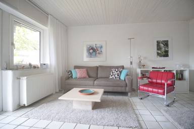 Apartment Gütenbach