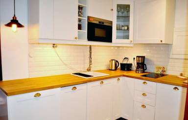 Ferienwohnung Lissabon