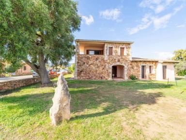 Appartamento San Teodoro