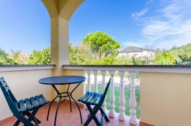 Apartament Lopar, Croatia