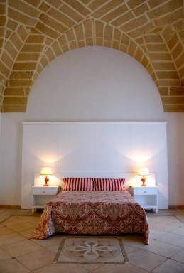 Appartamento Gallipoli