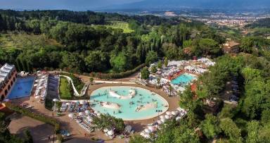 Casa Radda in Chianti